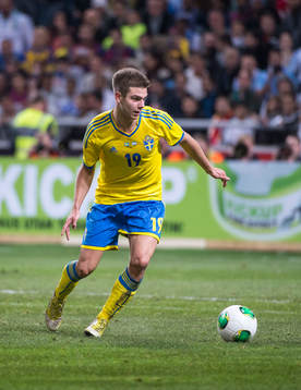 Alexander Kacaniklic
