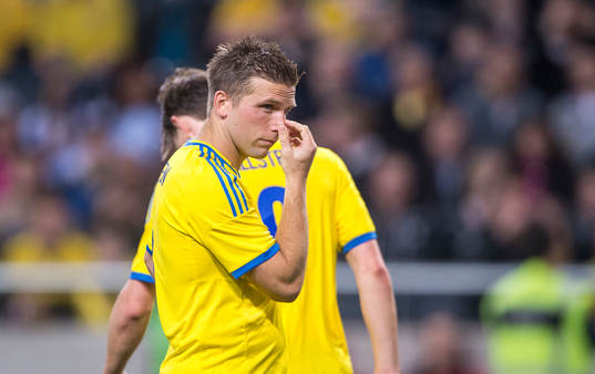 Anders Svensson
