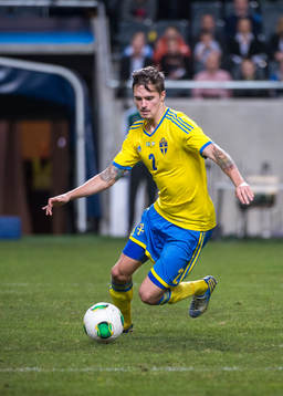 Mikael Lustig