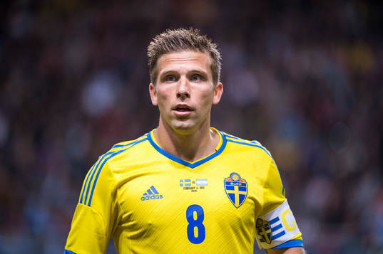 Anders Svensson