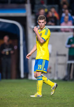 Alexander Kacaniklic