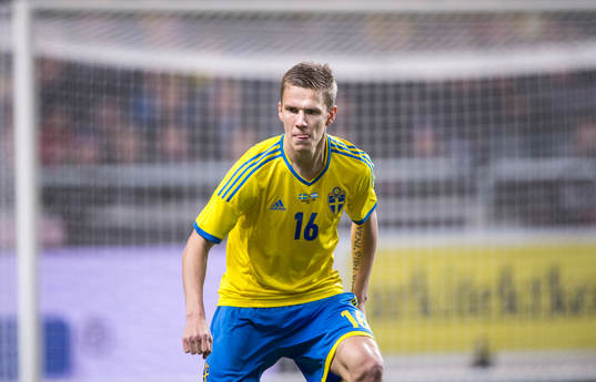 Pontus Wernbloom