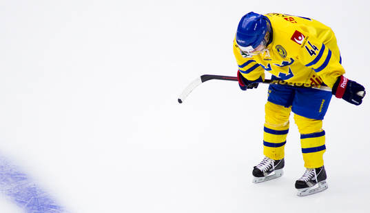 Pär Arlbrandt, Sverige, deppar