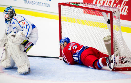 Tomas Rachunek, Tjeckien, ligger inne i, Juha Matsola,