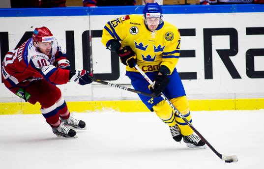 Sergey Mozyakin, Ryssland, Tomas Skogs, Sverige