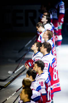Rysslands nationalsång, Iakov Ryilov, Ryssland