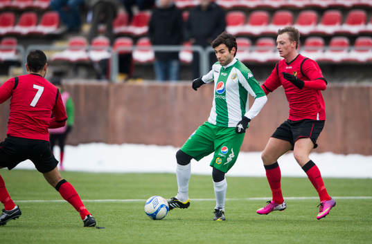 Baggio Husidic, Hammarby