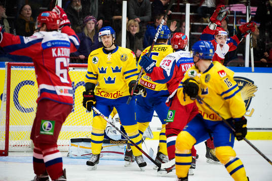 Tomas Skogs, Sverige, deppar, Sergey Plotnikov, Ryssland,