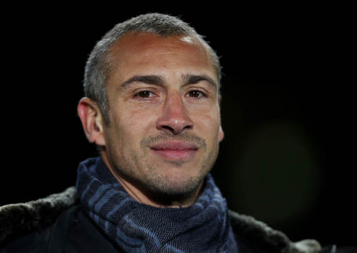 Football - Celtic v Juventus - UEFA Champions League Second