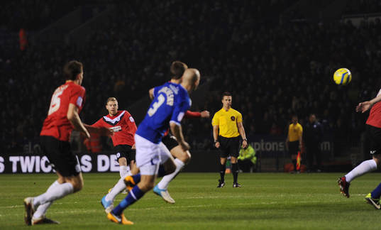 Football - Leicester City v Huddersfield Town - FA Cup