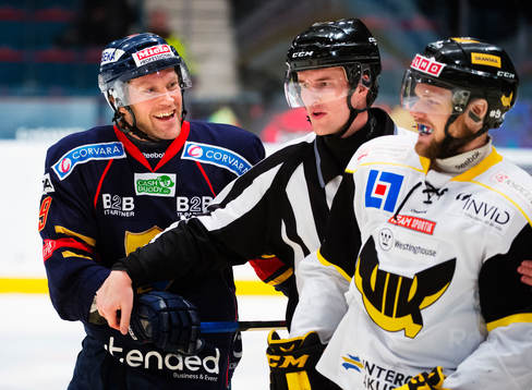 Jimmie Ölvestad, Djurgården, psykar Viktor Mårtensson,
