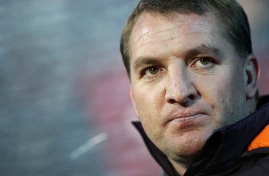 Football - Zenit St Petersburg v Liverpool - UEFA Europa
