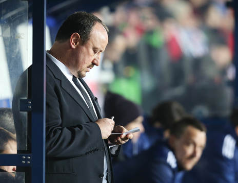 Football - Sparta Prague v Chelsea - UEFA Europa League