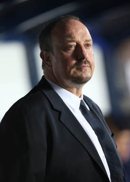 Football - Sparta Prague v Chelsea - UEFA Europa League
