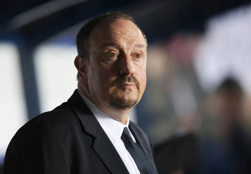 Football - Sparta Prague v Chelsea - UEFA Europa League