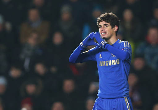 Football - Sparta Prague v Chelsea - UEFA Europa League