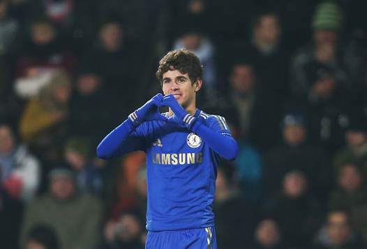 Football - Sparta Prague v Chelsea - UEFA Europa League