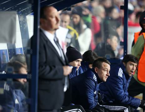 Football - Sparta Prague v Chelsea - UEFA Europa League