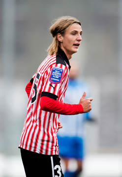 Pawel Cibicki, Malmö FF