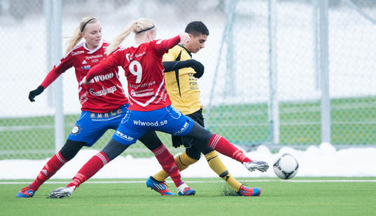 Laif Mirée, Vittsjö och Laif Mirée, Hässleholm