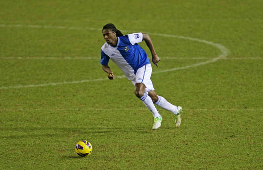 Football - Blackburn Rovers v Sunderland - Barclays