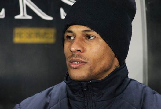 Football - Hull City v Blackburn Rovers - npower Football