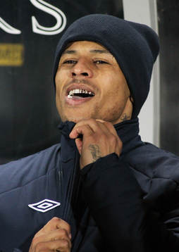 Football - Hull City v Blackburn Rovers - npower Football