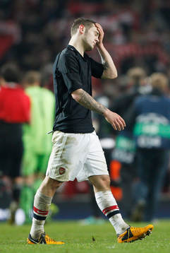 Football - Arsenal v Bayern Munich - UEFA Champions League