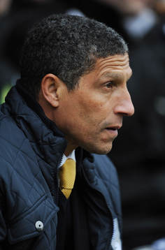 Football - Norwich City v Everton - Barclays Premier League