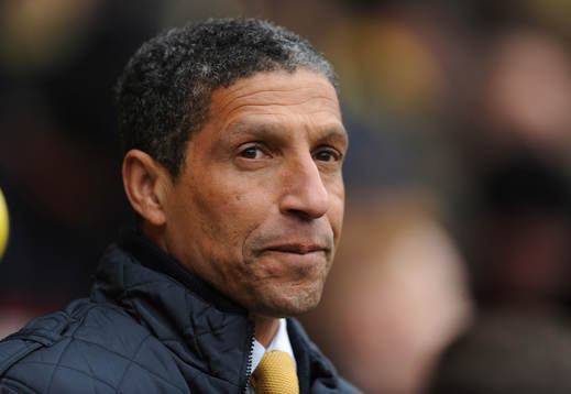 Football - Norwich City v Everton - Barclays Premier League