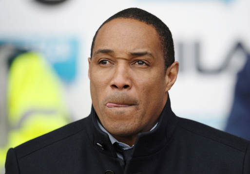 Football - Blackpool v Leicester City - npower Football