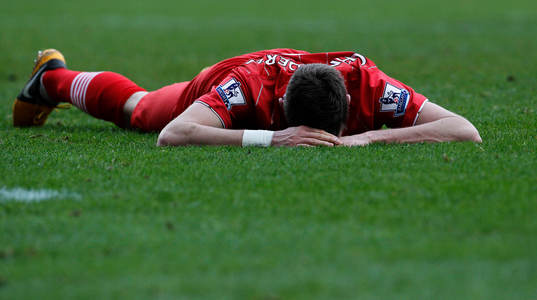 Football - Newcastle United v Southampton - Barclays