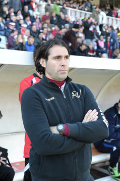 miguel angel ortiz