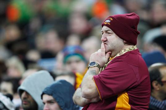 Football - Bradford City v Swansea City - Capital One Cup