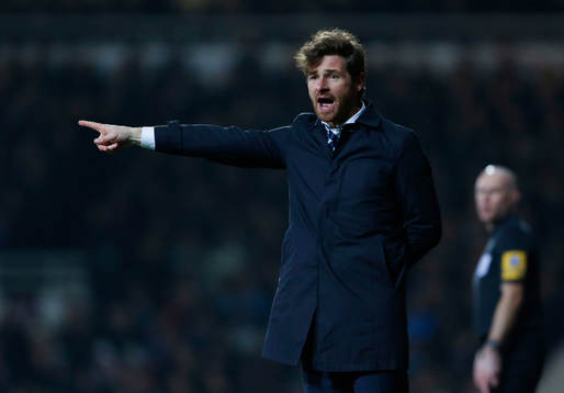 Football - West Ham United v Tottenham Hotspur - Barclays