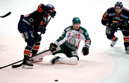 Jordan Smotherman, Tingsryd på fall. Jimmie Ölvestad,