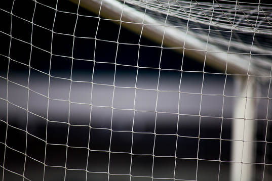 Genre, nätmaskor, mål, fotbollsmål, nät, målnät