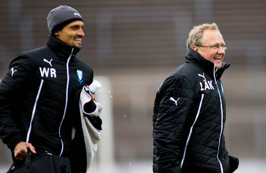 Pär Herbertsson, läkare, Wilner Registre, Naprapat,