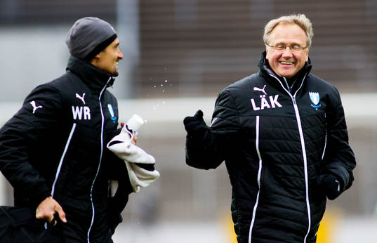 Pär Herbertsson, läkare, Wilner Registre, Naprapat,