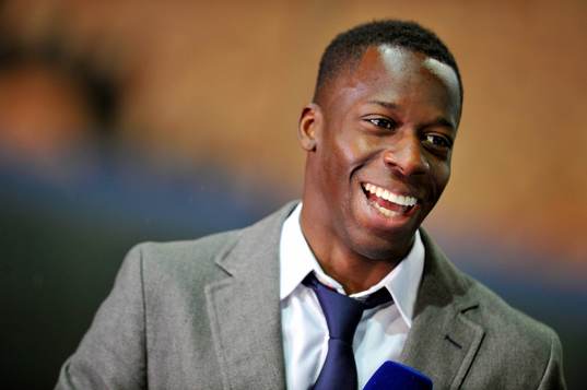 Aly CISSOKHO  - 06.03.2013 - Paris Saint Germain / Valence