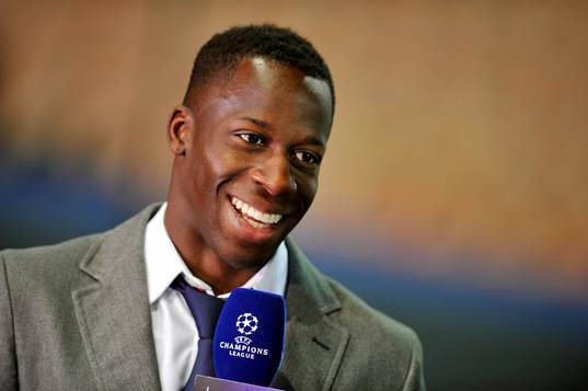 Aly CISSOKHO  - 06.03.2013 - Paris Saint Germain / Valence