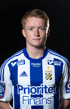 Bläddra bland fler bilder av IFK Göteborg