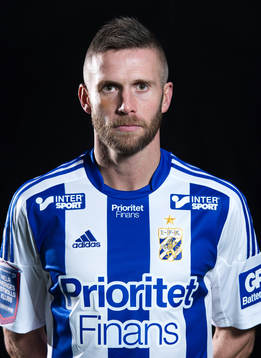 Kjetil Waehler
