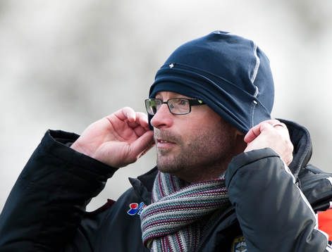 Bläddra bland fler bilder av Fotboll, Svenska cupen, Ängelholm - Norrköping