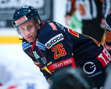 Tim Eriksson, Djurgården