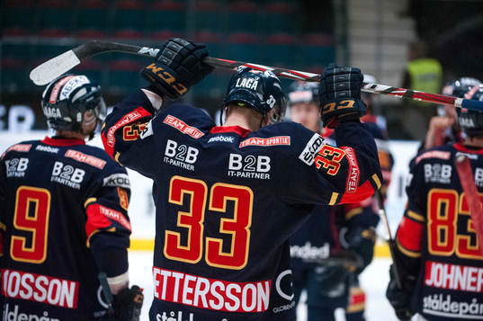 Timmy Pettersson, Djurgården, deppar
