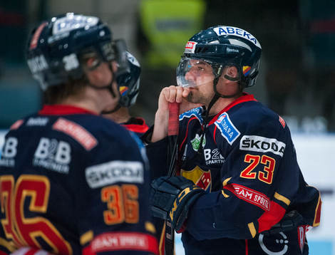 Fredrik Bremberg, Djurgården, deppar