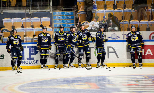 HV71