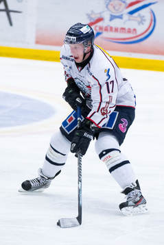 Carl Söderberg, Linköping