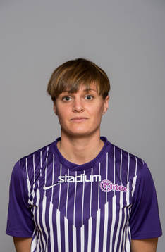 Bläddra bland fler bilder av Fotboll, Damallsvenskan, Jitex